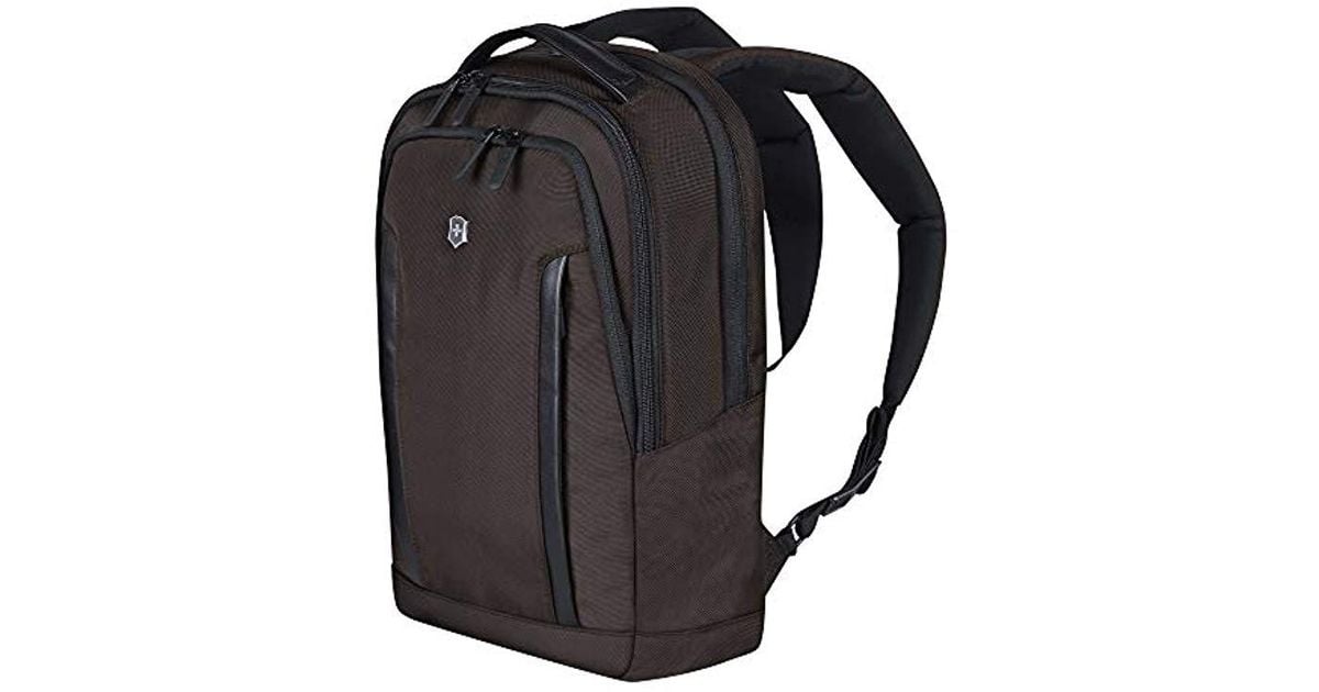 michael kors half moon crossbody