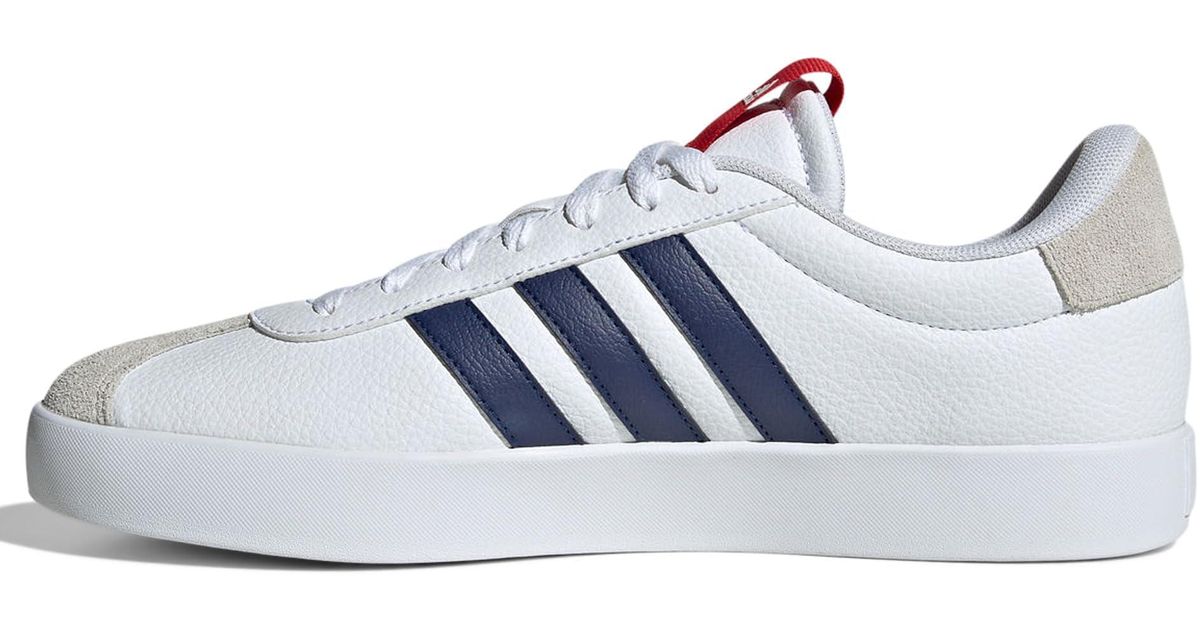 adidas vl neo court