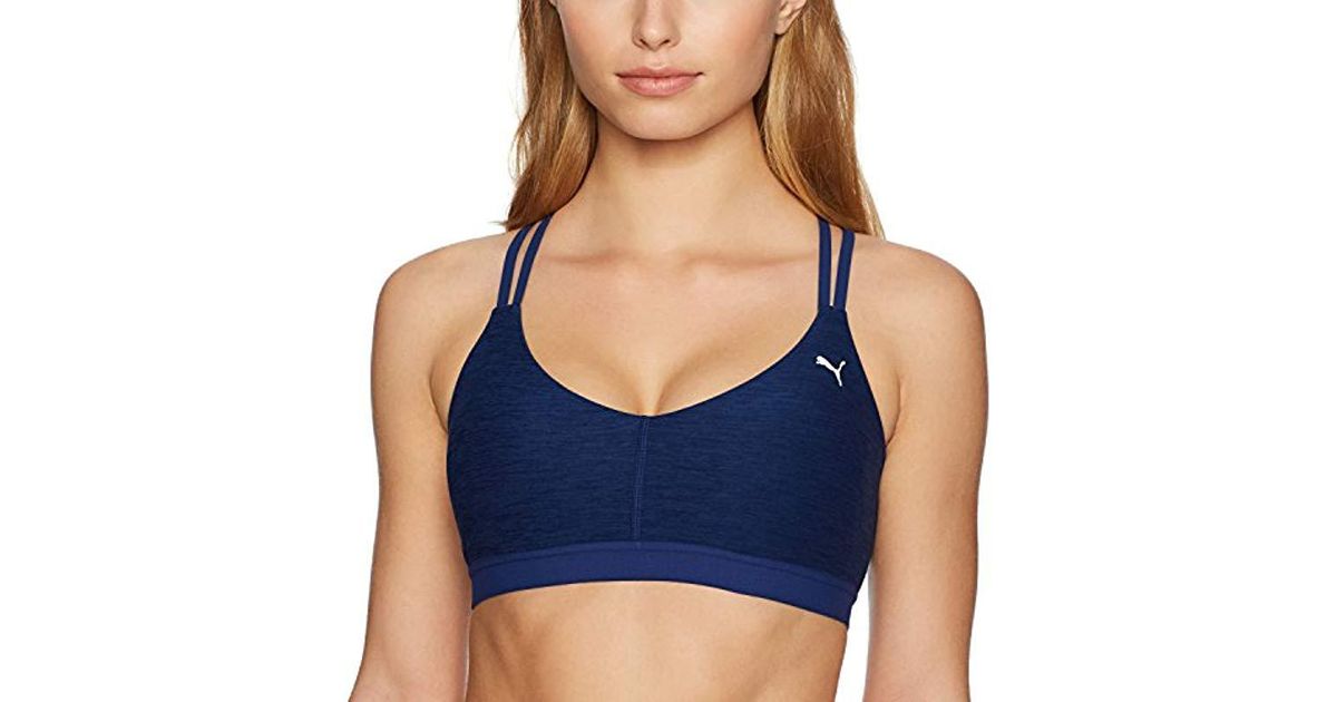 puma yogini lux