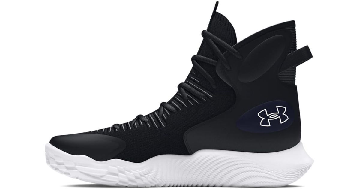 under armour hyperace