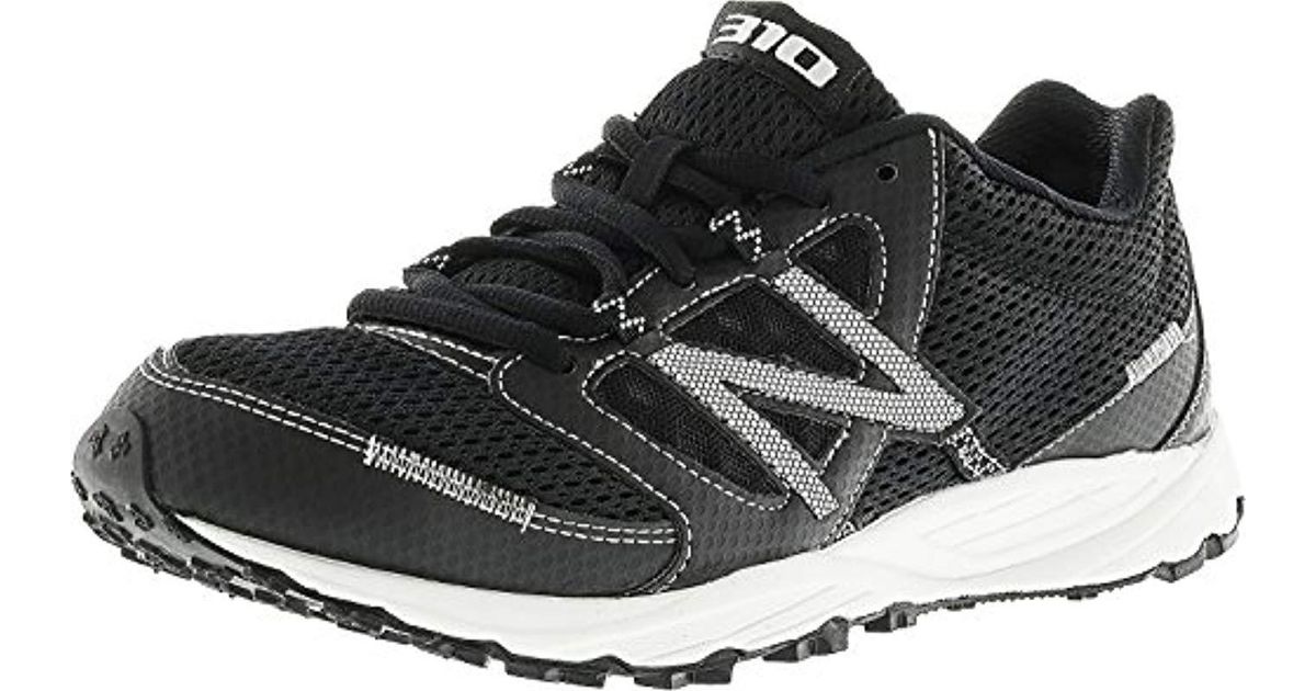 new balance 310 new balance 310