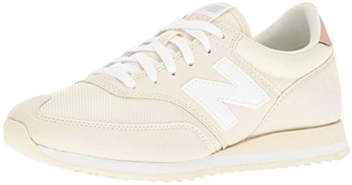 new balance 620 amazon