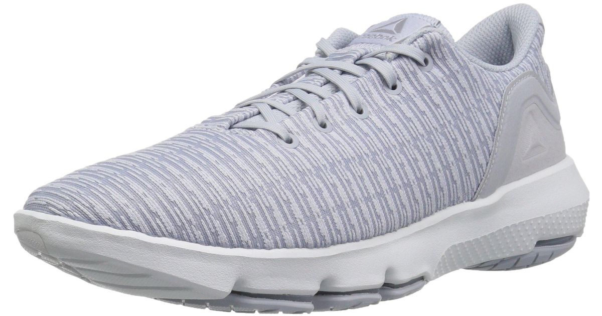 reebok cloudride dmx 3.0