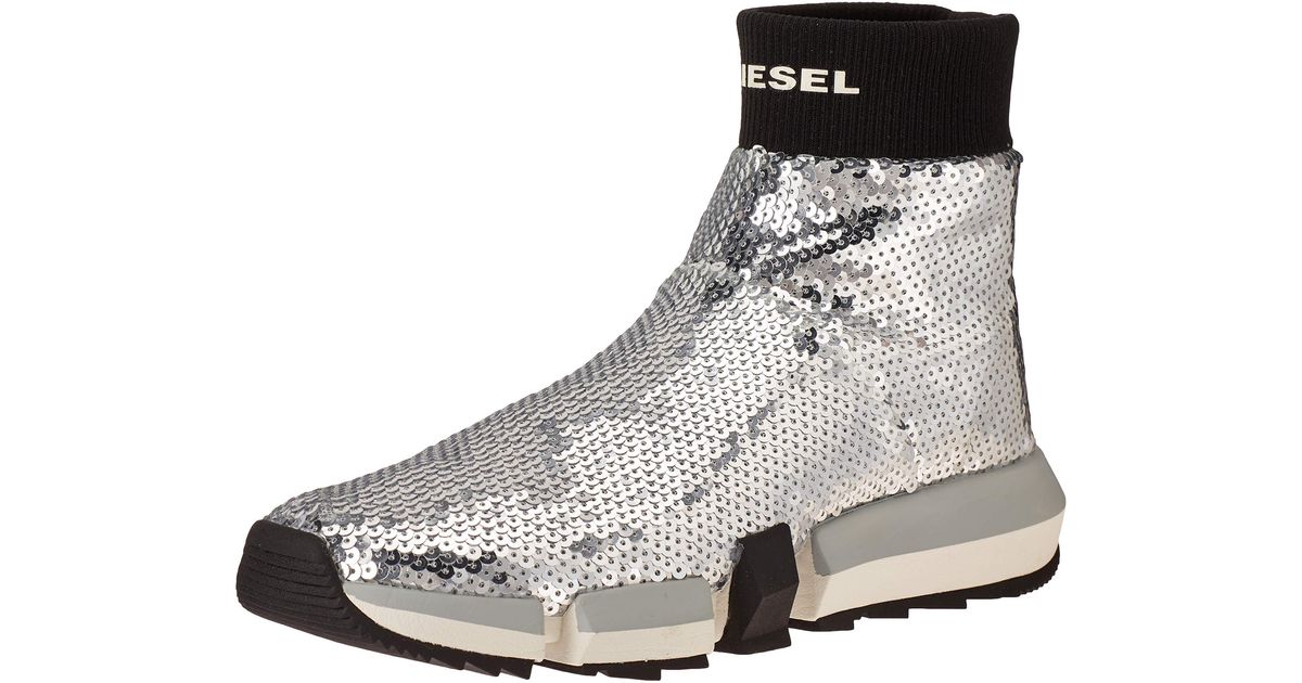 diesel h padola