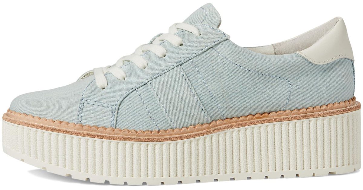 emerald green trainers womens