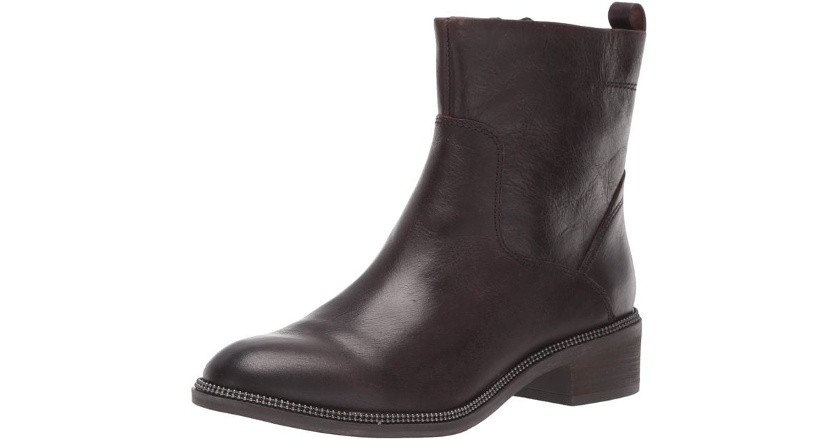 franco sarto nemi boot