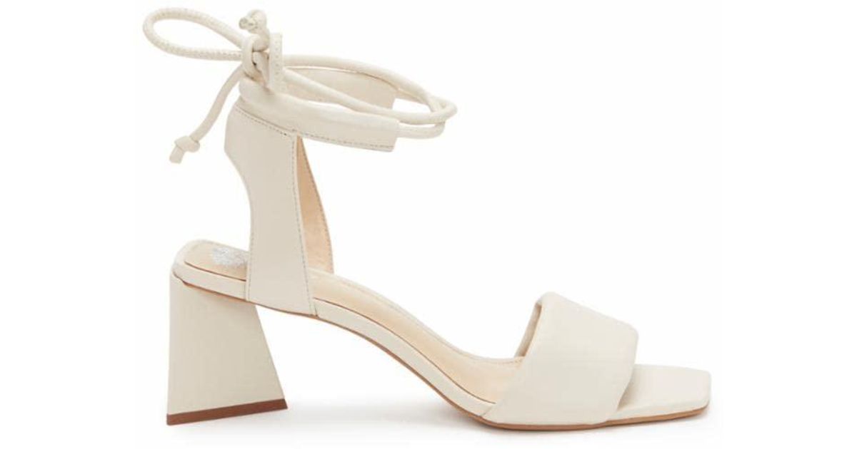 Vince Camuto Vernisa | Lyst