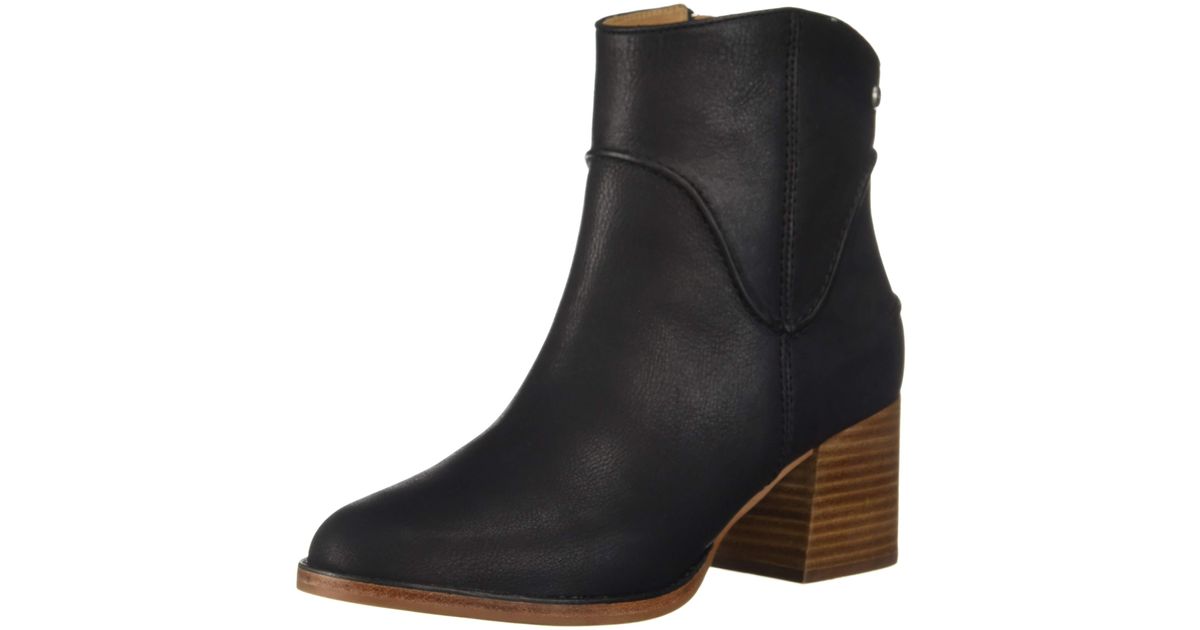 ugg annie boot
