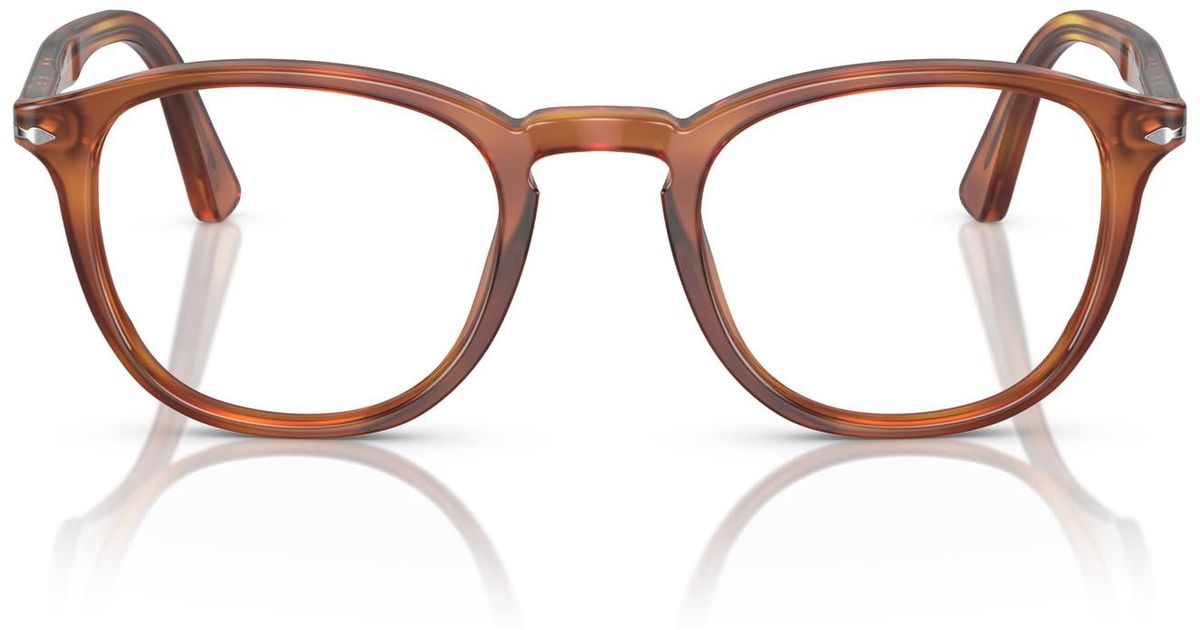 persol frames amazon