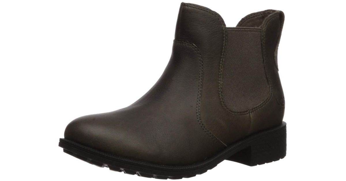 ugg bonham 111 boots