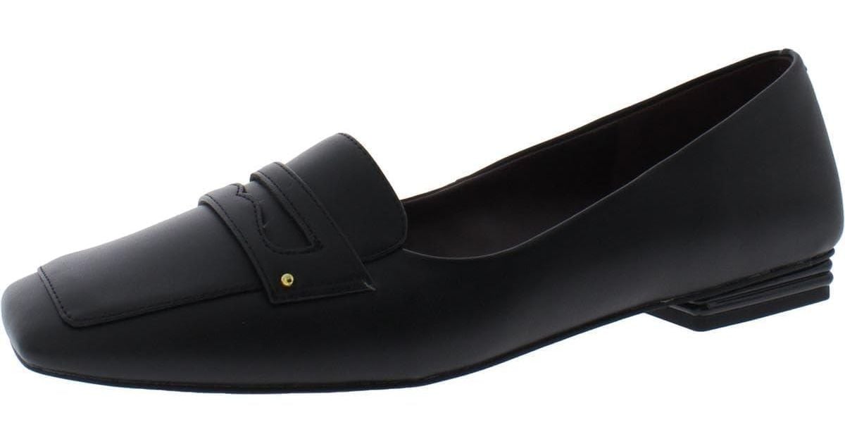 Franco sarto haylee loafer best sale