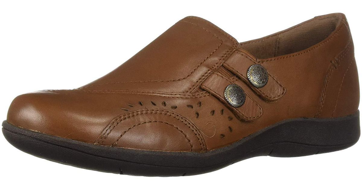Rockport daisey monk deals