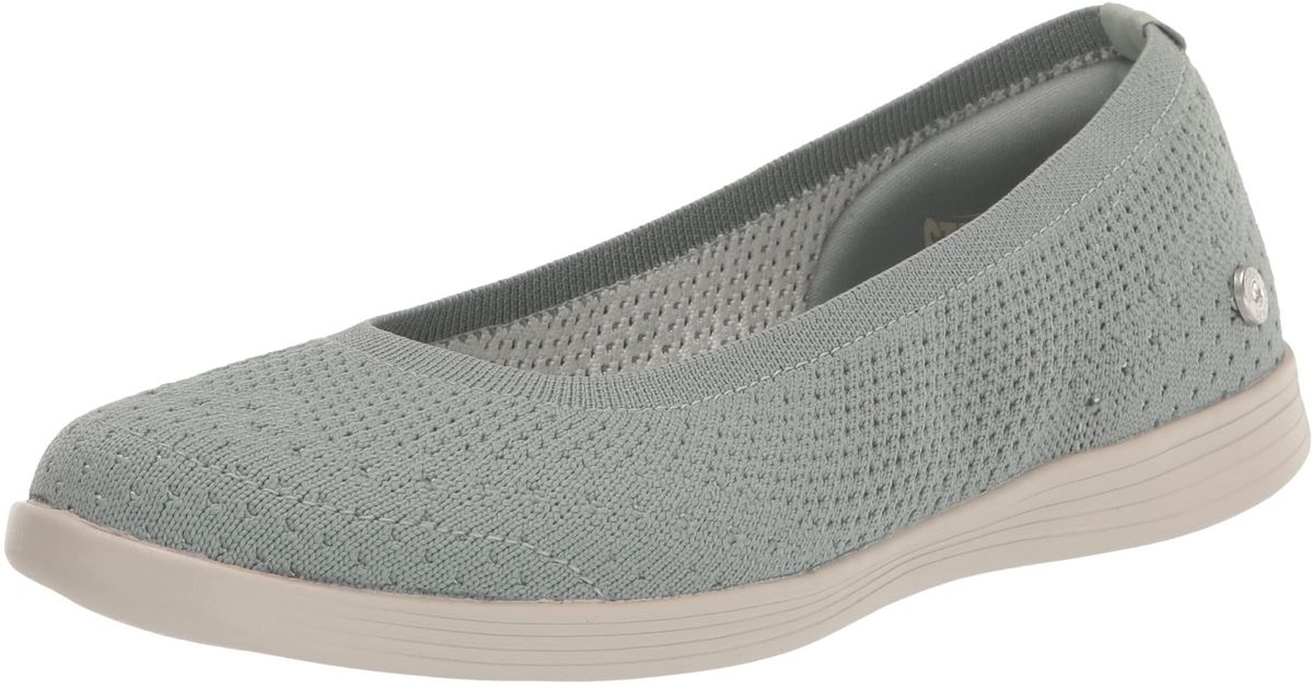 desert boots wide fit