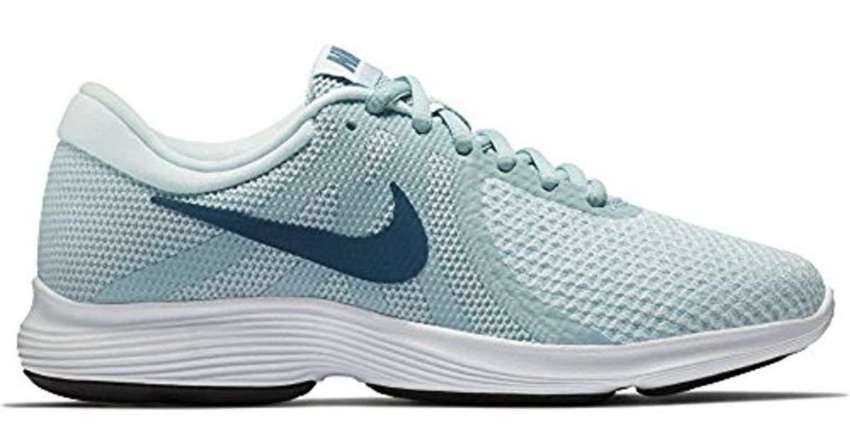 nike revolution 3 amazon