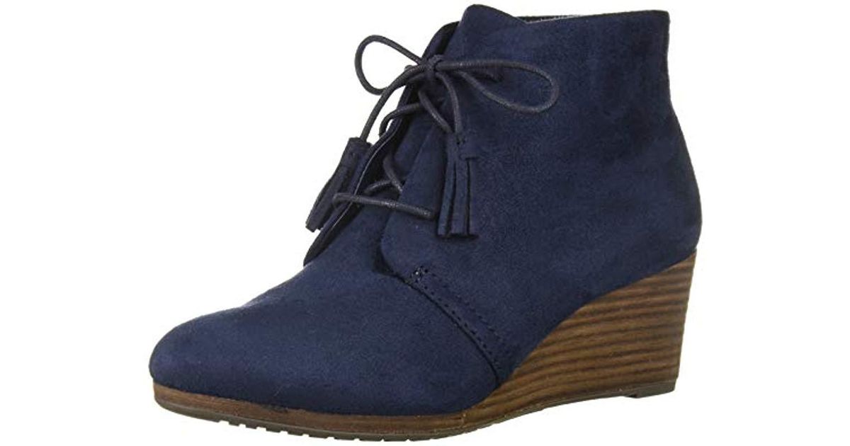 dr scholl's dakota wedge bootie