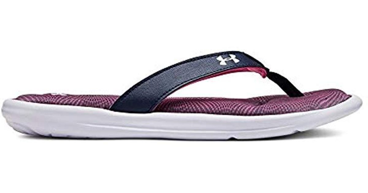 academy reef flip flops