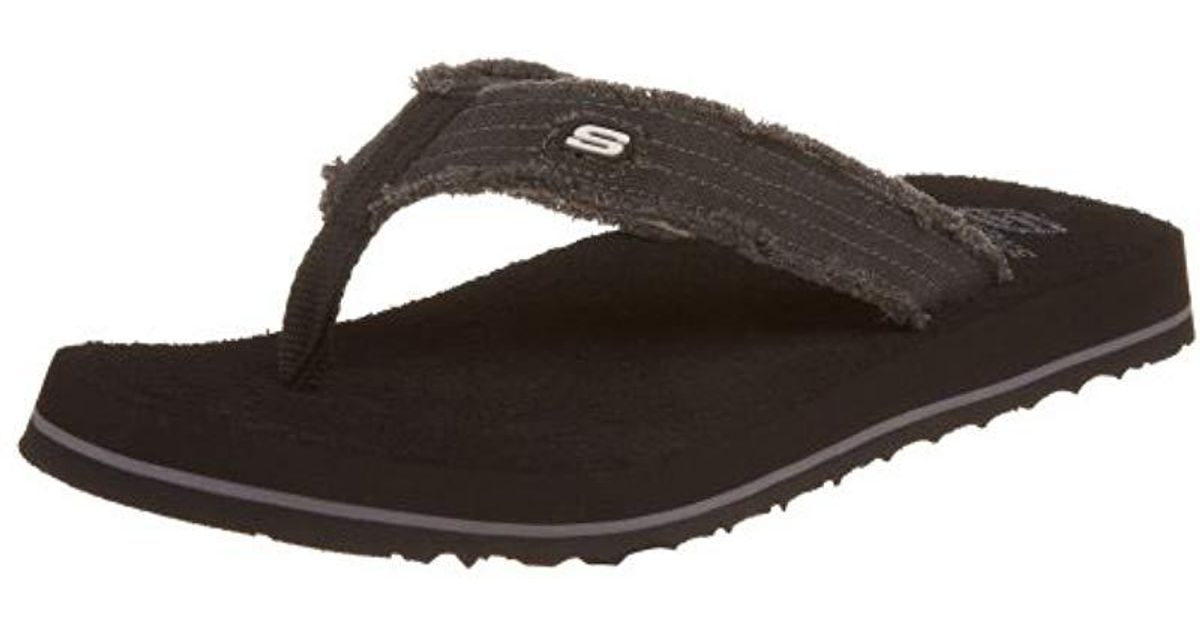 skechers tantric fray size 12