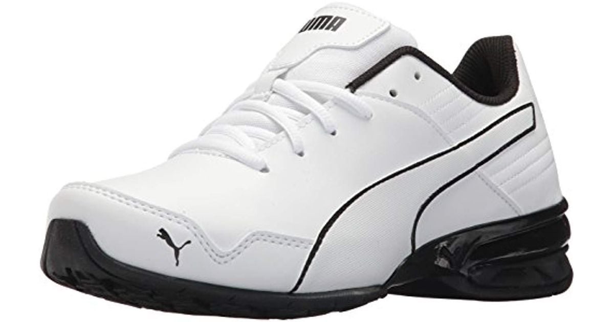 super levitate men's running shoes