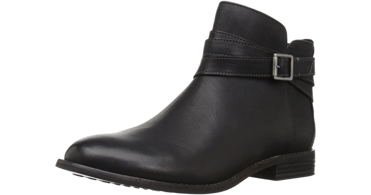 clarks maypearl edie