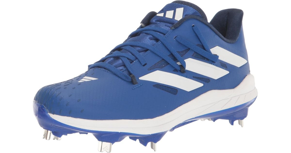 adizero afterburner 5