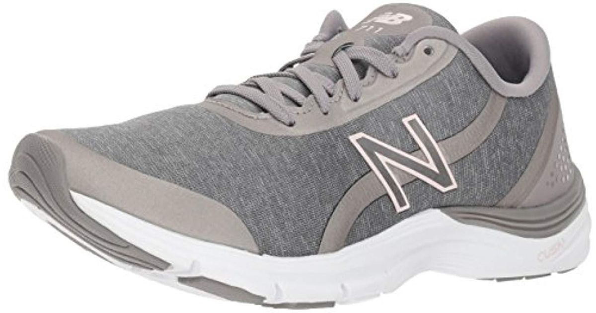 new balance 711 new balance 711