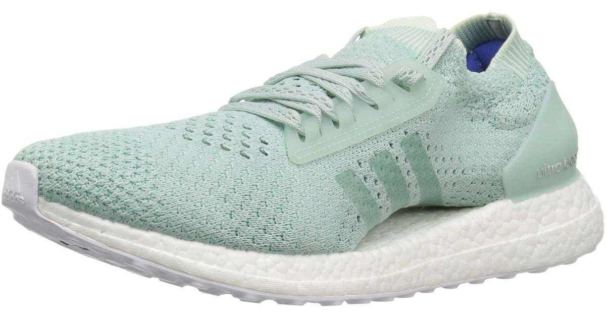 adidas ultraboost x clima