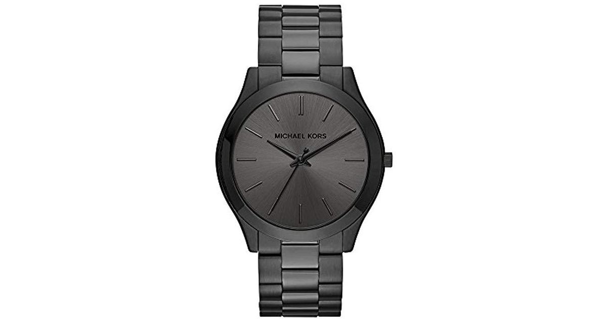 mk8507 michael kors