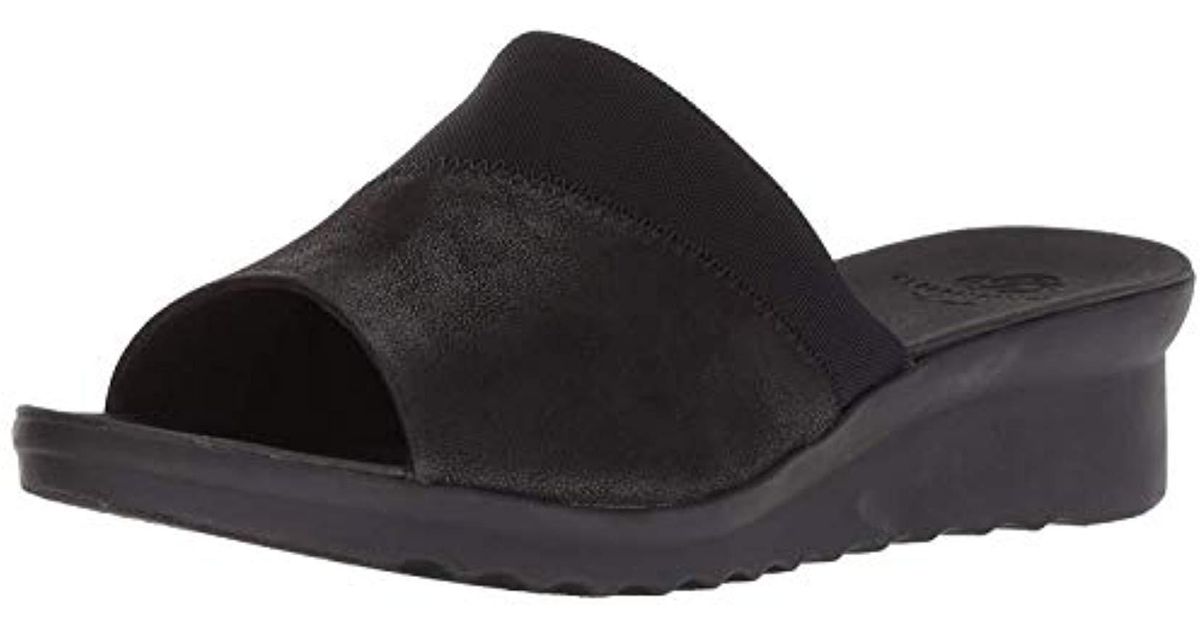 clarks textile shoes