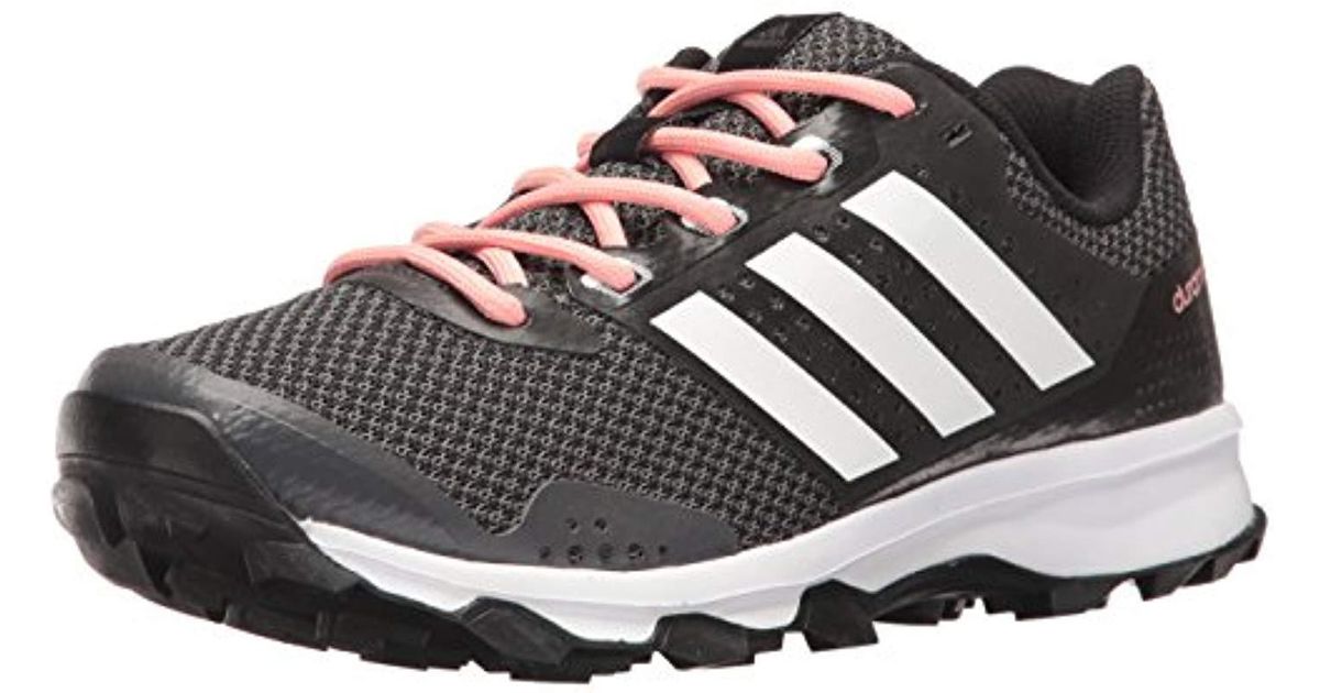 adidas running duramo 7