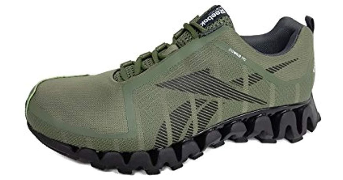 zigwild tr2