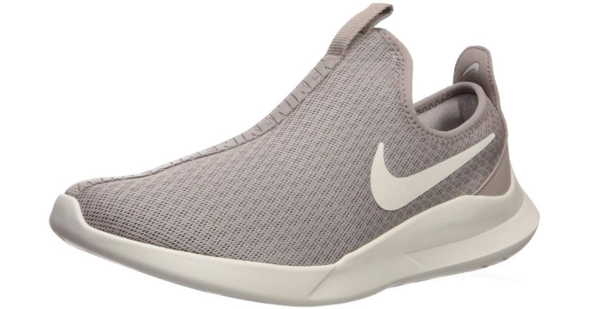 wmns nike viale slp
