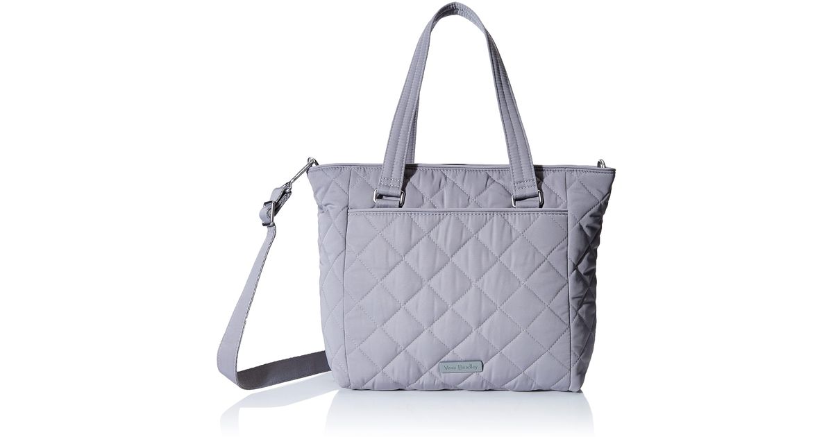 Pretty Eyes Grey Hand Bag #Gray #HandBags #Printed | Bags, Gray handbags,  Satchel bags