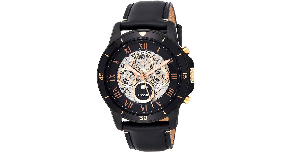 Me3138 Fossil Hotsell, 56% OFF | www 