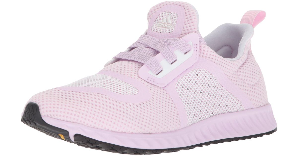 adidas edge lux clima