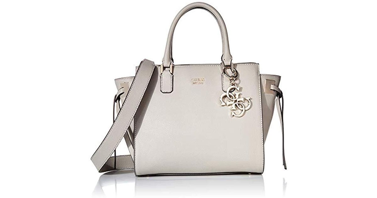 solly handbags