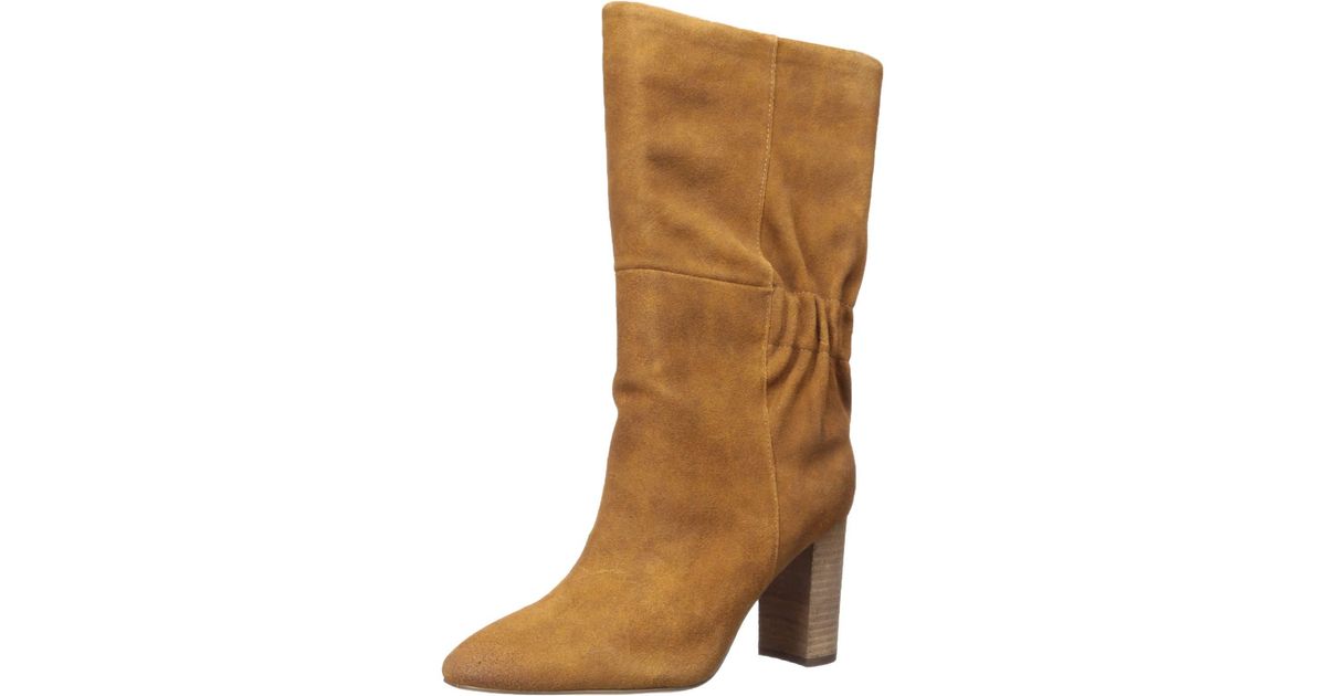 charles by charles david barrie boots