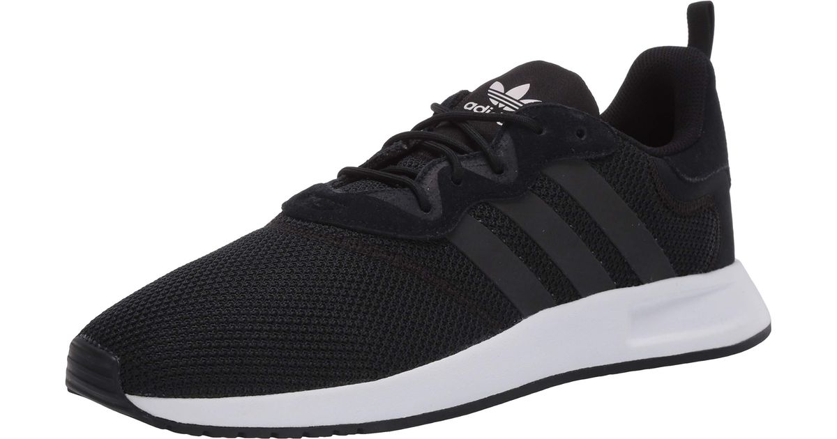 Adidas herren x_plr 2 sneaker Clearance