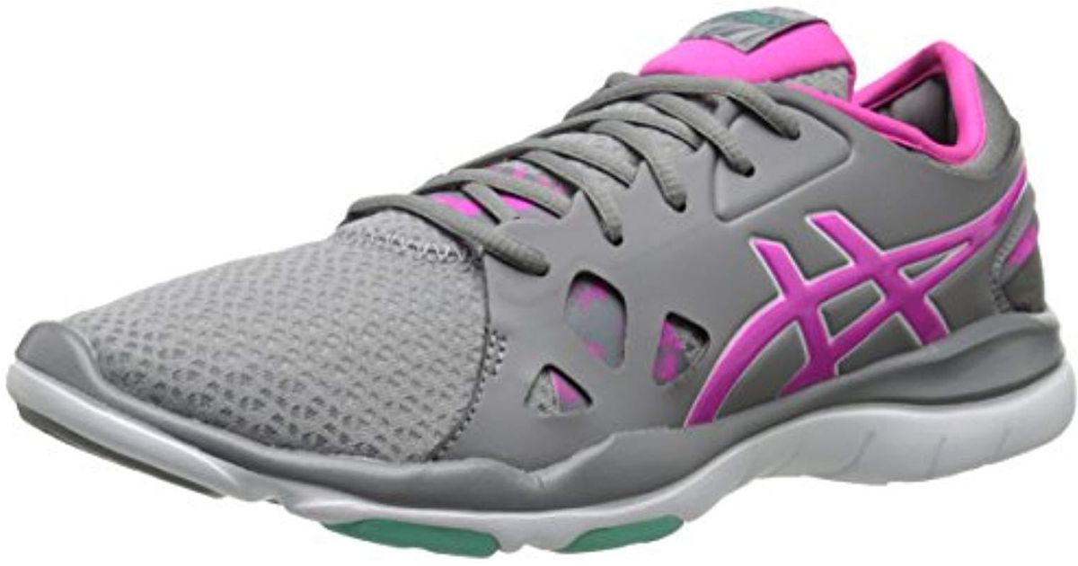 asics gel fit nova asics gel fit nova