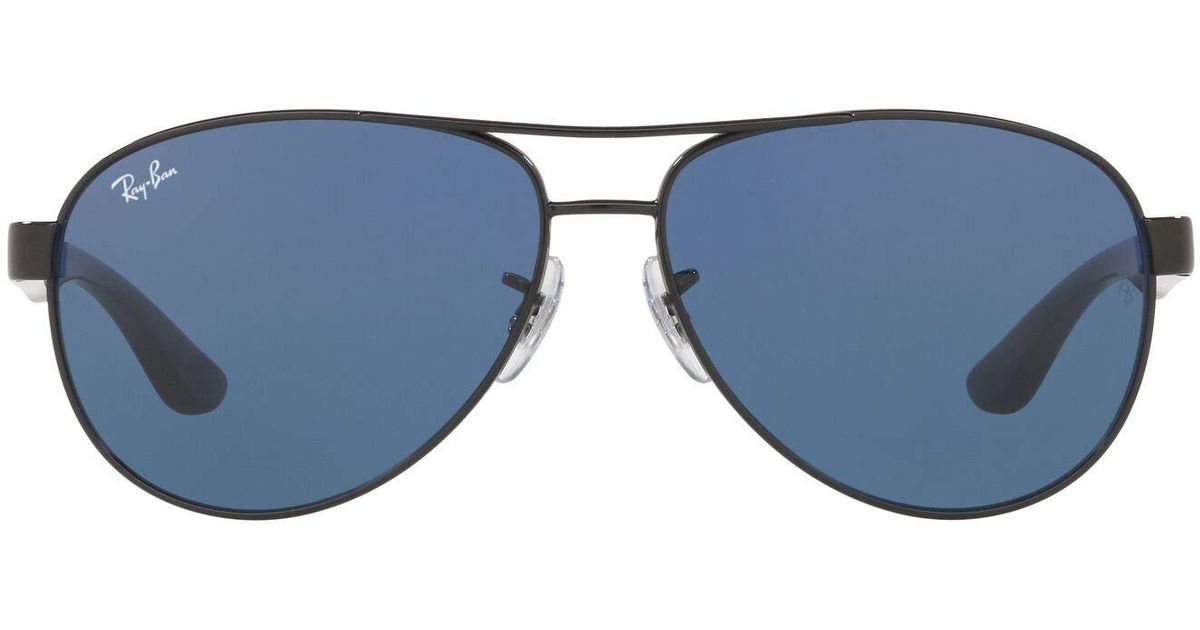 ray ban 3457 sunglasses, sell big UP TO 67% OFF - statehouse.gov.sl