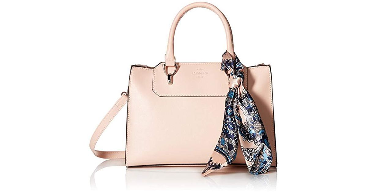london fog handbags