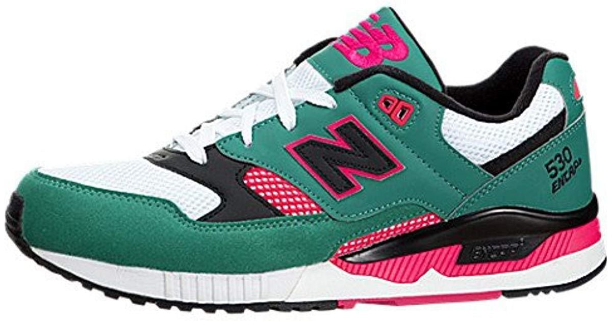 new balance 530 90s new balance 530 90s