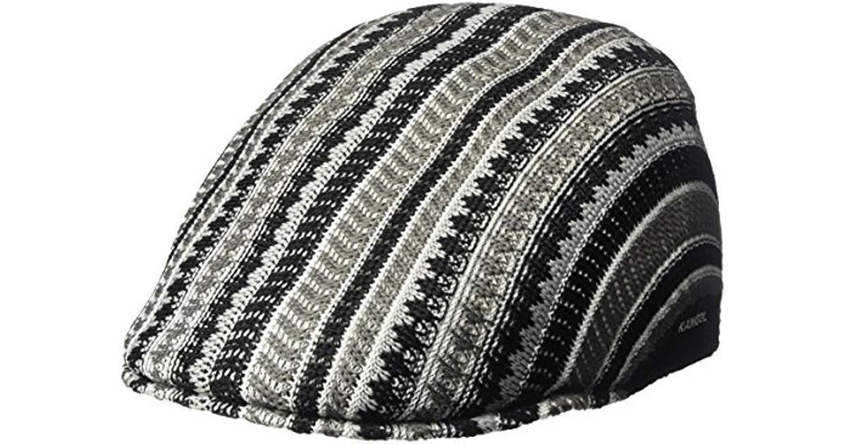 GqutiyulU Smiling Star Adult Cowboy Hat Natural