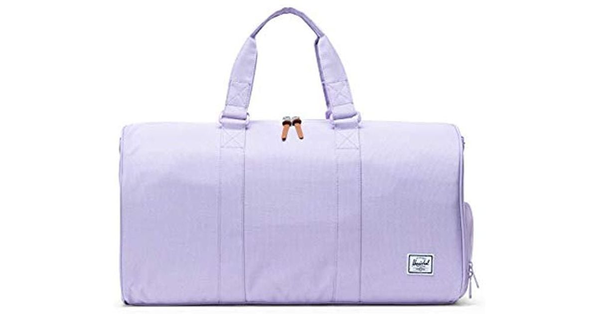 herschel lavender