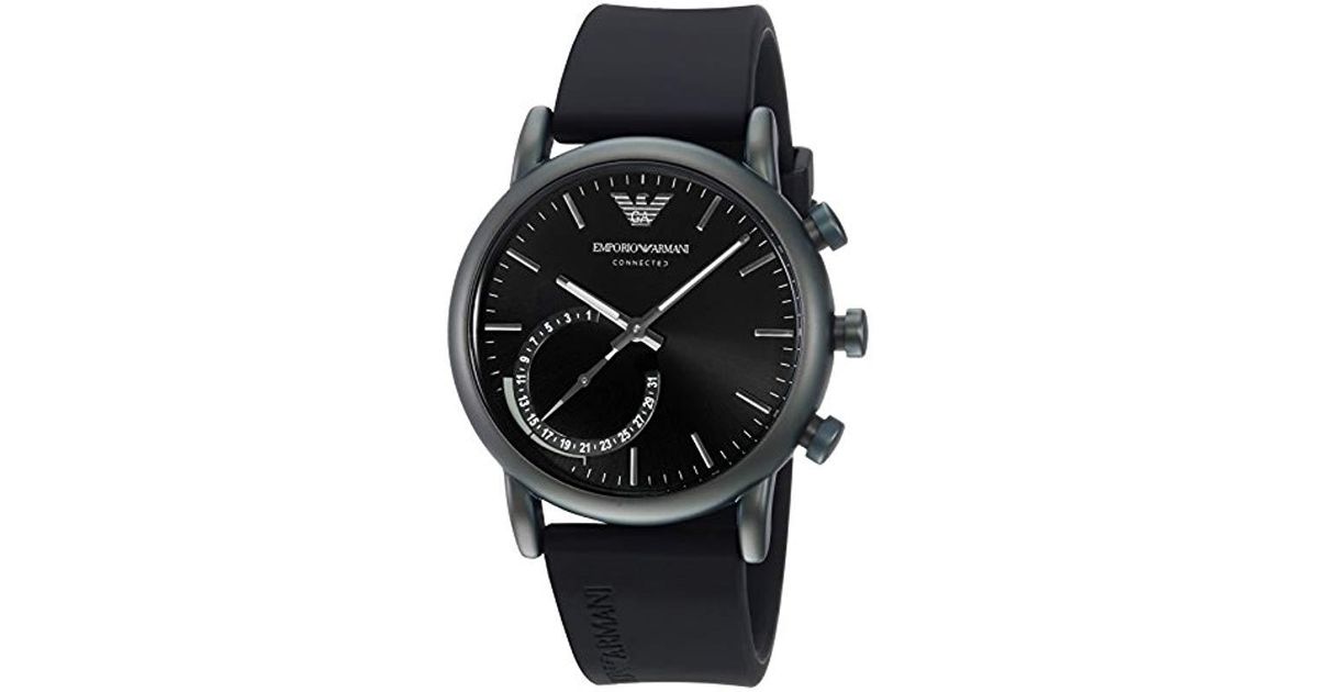 armani art3016