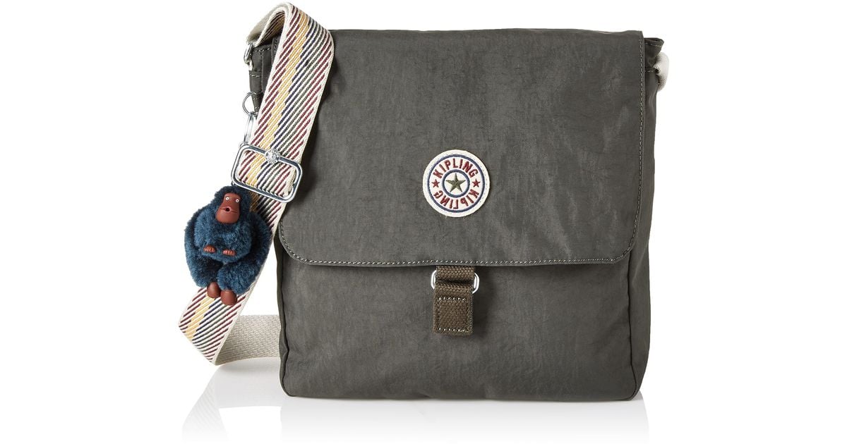 Kipling colby crossbody bag sale