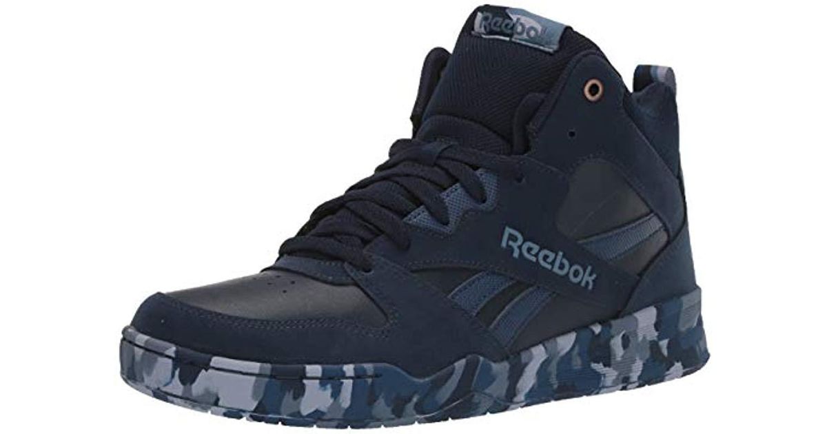 reebok royal bb4500