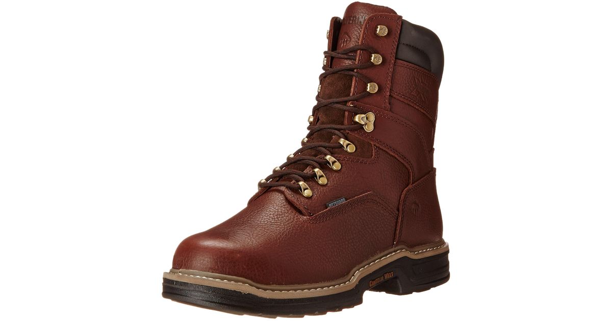 arco steel toe cap shoes