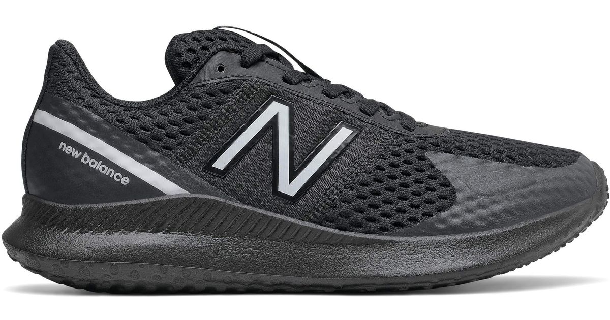 new balance vatu v1