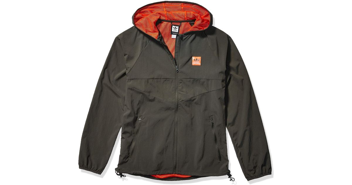 adidas packable jacket, Off 73%, www 