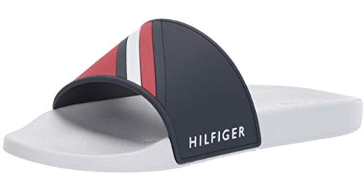 ella flip flops amazon